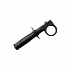 MAKITA Poignée Latérale Pour Meuleuses Droites - Réf. 192985-5