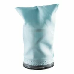 MAKITA Pré-filtre Haute Performance 199966-0