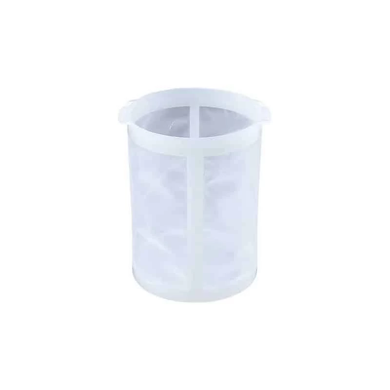 MAKITA Pré-filtre Pour Aspirateur Sans Fil - 451208-3 1 MAKITA Pré-filtre Pour Aspirateur Sans Fil - 451208-3
