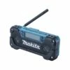 MAKITA Radio De Chantier 12V Solo - DEBMR052