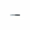 MAKITA Rail De Guidage Lg 1,4 M - F140 Rail 194368-5
