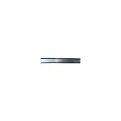 MAKITA Rail De Guidage Lg 3,0 M - F300 Rail