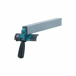 MAKITA Règles De Délignage Pour Scie à Ruban LB1200F - JM21080230