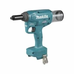 MAKITA Riveteuse 18V Solo - DRV150ZJ