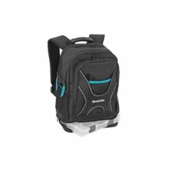 MAKITA Sac à Dos Avec Range Vis - Réf. P- 72017
