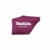 MAKITA Sac à Poussière Pour Rabot DKP180 - 122793-0