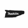 MAKITA Sac à Poussière Pour Scies Radiales LS1018L - JM23100501