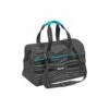 MAKITA Sac De Transport P-71990