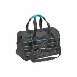 MAKITA Sac De Transport P-71990