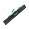 MAKITA Sac De Transport Pour Rail De Guidage 1400mm - E-05664