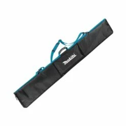 MAKITA Sac De Transport Pour Rail De Guidage 1400mm - E-05664