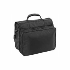 MAKITA Sac Ordinateur Et Outils - P-72067 -Bosch Soldes Magasin makita sac ordinateur et outils p 72067 3