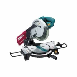MAKITA Scie à Onglet Ø 255 Mm 1500 W - MLS100