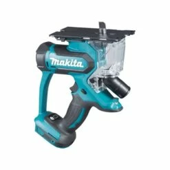 MAKITA Scie à Plaque De Plâtre 18V - DSD180Z Solo