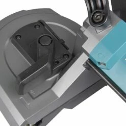 MAKITA Scie A Ruban 127mm 40V Max XGT Solo - PB002GZ 9 MAKITA Scie A Ruban 127mm 40V Max XGT Solo - PB002GZ -Bosch Soldes Magasin makita scie a ruban 127mm 40v max xgt solo pb002gz 3