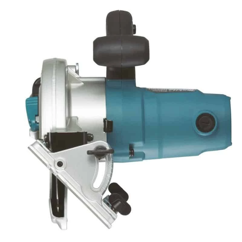 MAKITA Scie Circulaire 1010 W Ø 165 Mm - HS6601J 2 MAKITA Scie Circulaire 1010 W Ø 165 Mm - HS6601J – Image 2