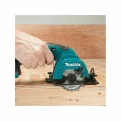 MAKITA Scie Circulaire 10.8V Ø 85 Mm - HS301DZ Solo -Bosch Soldes Magasin makita scie circulaire 108v o 85 mm hs301dz solo 2
