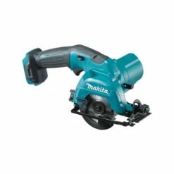 MAKITA Scie Circulaire 10.8V Ø 85 Mm - HS301DZ Solo