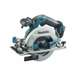 MAKITA Scie Circulaire 165mm 18V Solo - DHS680Z