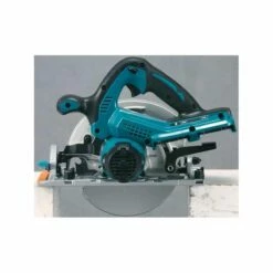 MAKITA Scie Circulaire 190mm 36V (2x18V) 5Ah - DHS710PT4J -Bosch Soldes Magasin makita scie circulaire 190mm 36v 2x18v 5ah dhs710pt4j 4