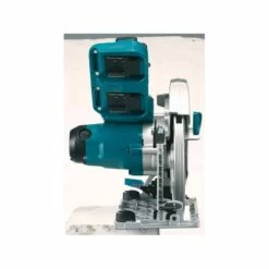 MAKITA Scie Circulaire 190mm 36V (2x18V) - DHS710ZJ -Bosch Soldes Magasin makita scie circulaire 190mm 36v 2x18v dhs710zj 2