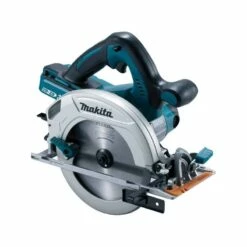 MAKITA Scie Circulaire 190mm 36V (2x18V) - DHS710ZJ