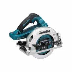 MAKITA Scie Circulaire 190mm 36V Solo - DHS782ZJ