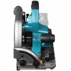 MAKITA Scie Circulaire 235mm 40V Max XGT Solo - HS009GZ -Bosch Soldes Magasin makita scie circulaire 235mm 40v max xgt solo hs009gz 2