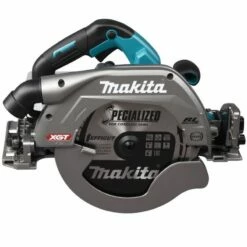 MAKITA Scie Circulaire 235mm 40V Max XGT Solo - HS009GZ