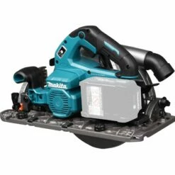 MAKITA Scie Circulaire 235mm 40V Max XGT Solo - HS009GZ -Bosch Soldes Magasin makita scie circulaire 235mm 40v max xgt solo hs009gz 3