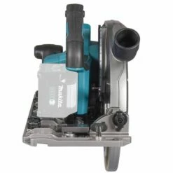 MAKITA Scie Circulaire 260-270mm 40V Max Solo - HS011GZ -Bosch Soldes Magasin makita scie circulaire 260270mm 40v max solo hs011gz 2