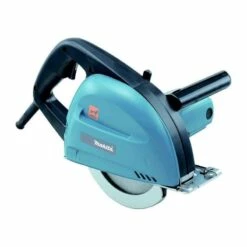 MAKITA Scie Circulaire Métaux Ø 185 Mm 1100 W - 4131