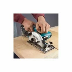 MAKITA Scie Circulaire Ø 136 Mm 18V LXT- DSS501Z (solo) -Bosch Soldes Magasin makita scie circulaire o 136 mm 18v lxt dss501z solo 3