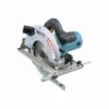 MAKITA Scie Circulaire Ø 190 Mm 1400 W + Coffret - 5705 RK
