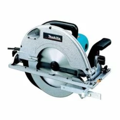 MAKITA Scie Circulaire Ø 270 Mm 2100 W - 5103 R