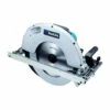 MAKITA Scie Circulaire Ø 355 Mm 2200 W - 5143 R
