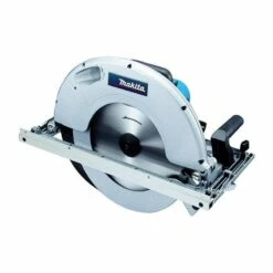 MAKITA Scie Circulaire Ø 355 Mm 2200 W - 5143 R