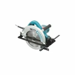MAKITA Scie Circulaire Ø235 Mm 2 000W 85mm - N5900B