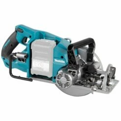MAKITA Scie Circulaire Sans Fil 185mm 40v Max XGT Solo - RS001GZ -Bosch Soldes Magasin makita scie circulaire sans fil 185mm 40v max xgt solo rs001gz 2