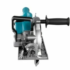 MAKITA Scie Circulaire Sans Fil 260mm 40V Max XGT Solo - RS002GZ -Bosch Soldes Magasin makita scie circulaire sans fil 260mm 40v max xgt solo rs002gz 3