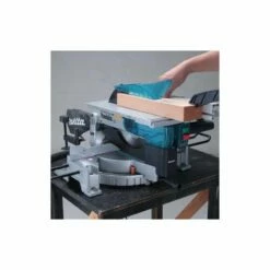 MAKITA Scie Onglet Et Délignage 305mm 1650W - LH1201FL -Bosch Soldes Magasin makita scie onglet et delignage 305mm 1650w lh1201fl 2