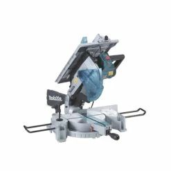 MAKITA Scie Onglet Et Délignage 305mm 1650W - LH1201FL