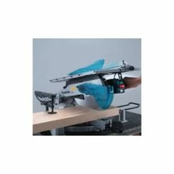 MAKITA Scie Onglet Et Délignage 305mm 1650W - LH1201FL -Bosch Soldes Magasin makita scie onglet et delignage 305mm 1650w lh1201fl 3