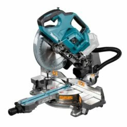 MAKITA Scie Radiale 216mm 40V Max XGT Solo - LS002GZ01 -Bosch Soldes Magasin makita scie radiale 216mm 40v max xgt solo ls002gz01 2