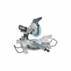 MAKITA Scie Radiale Onglet 1510W 260 Mm - LS1019L