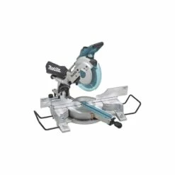 MAKITA Scie Radiale Onglet 1510W 260 Mm - LS1019L
