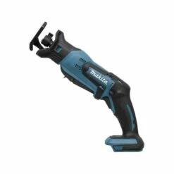 MAKITA Scie Récipro 18V Solo - DJR183Z