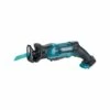 MAKITA Scie Sabre 10.8V - JR103DZ Solo