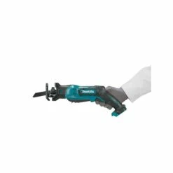 MAKITA Scie Sabre 10.8V - JR103DZ Solo -Bosch Soldes Magasin makita scie sabre 108v jr103dz solo 2