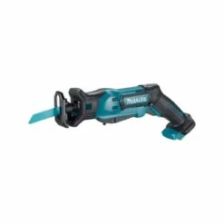 MAKITA Scie Sabre 10.8V - JR103DZ Solo